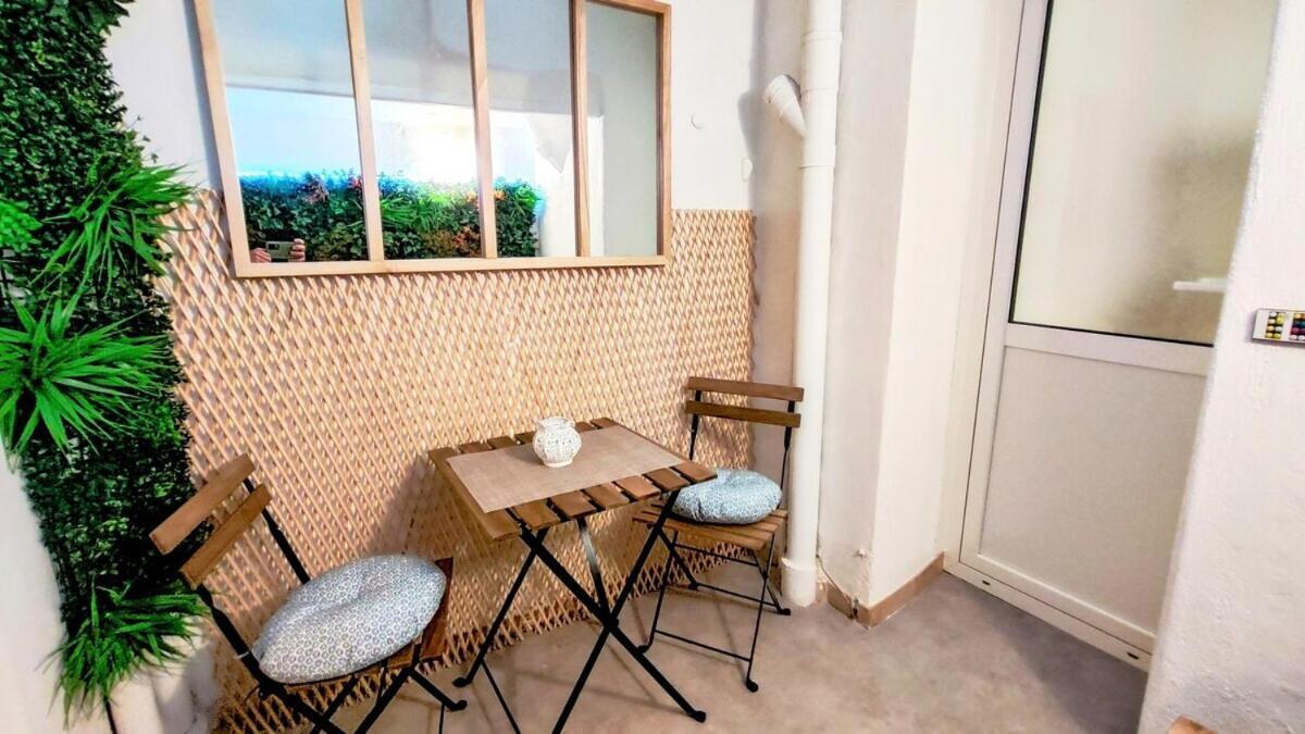 Kosykasa Spa Канны Номер фото