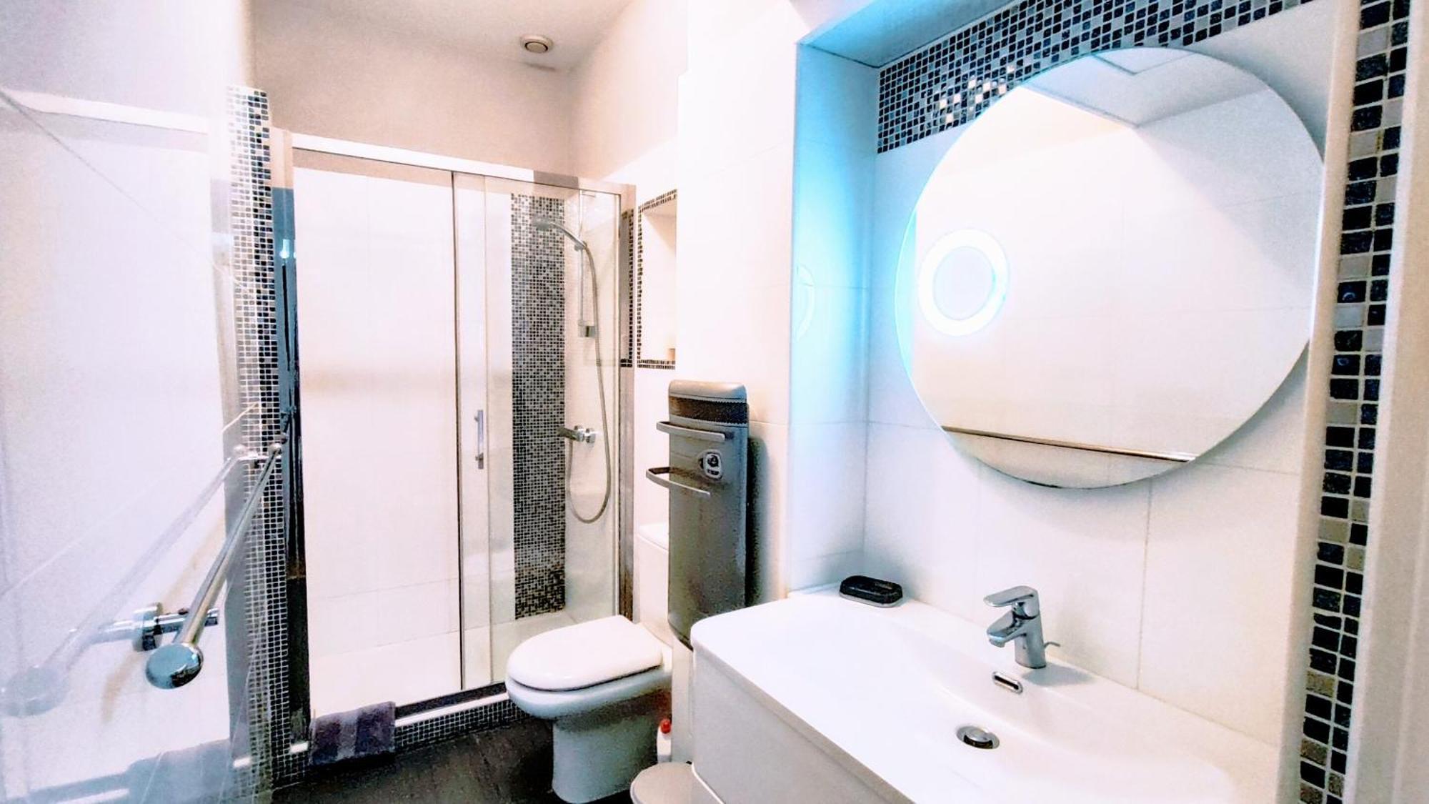 Kosykasa Spa Канны Номер фото