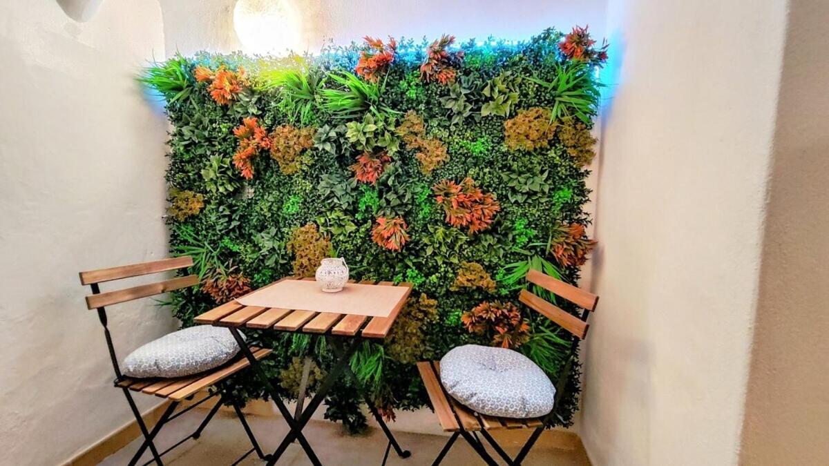 Kosykasa Spa Канны Номер фото