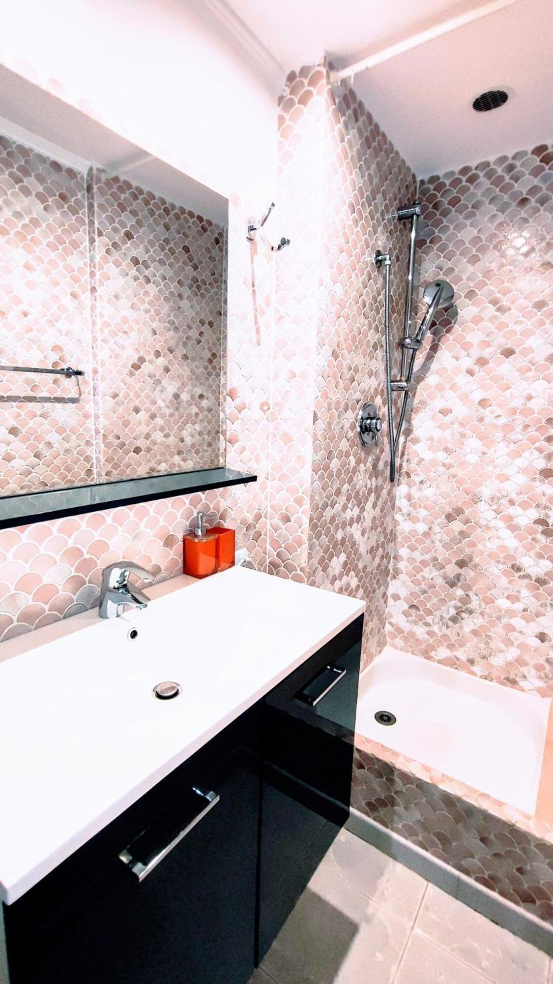 Kosykasa Spa Канны Номер фото