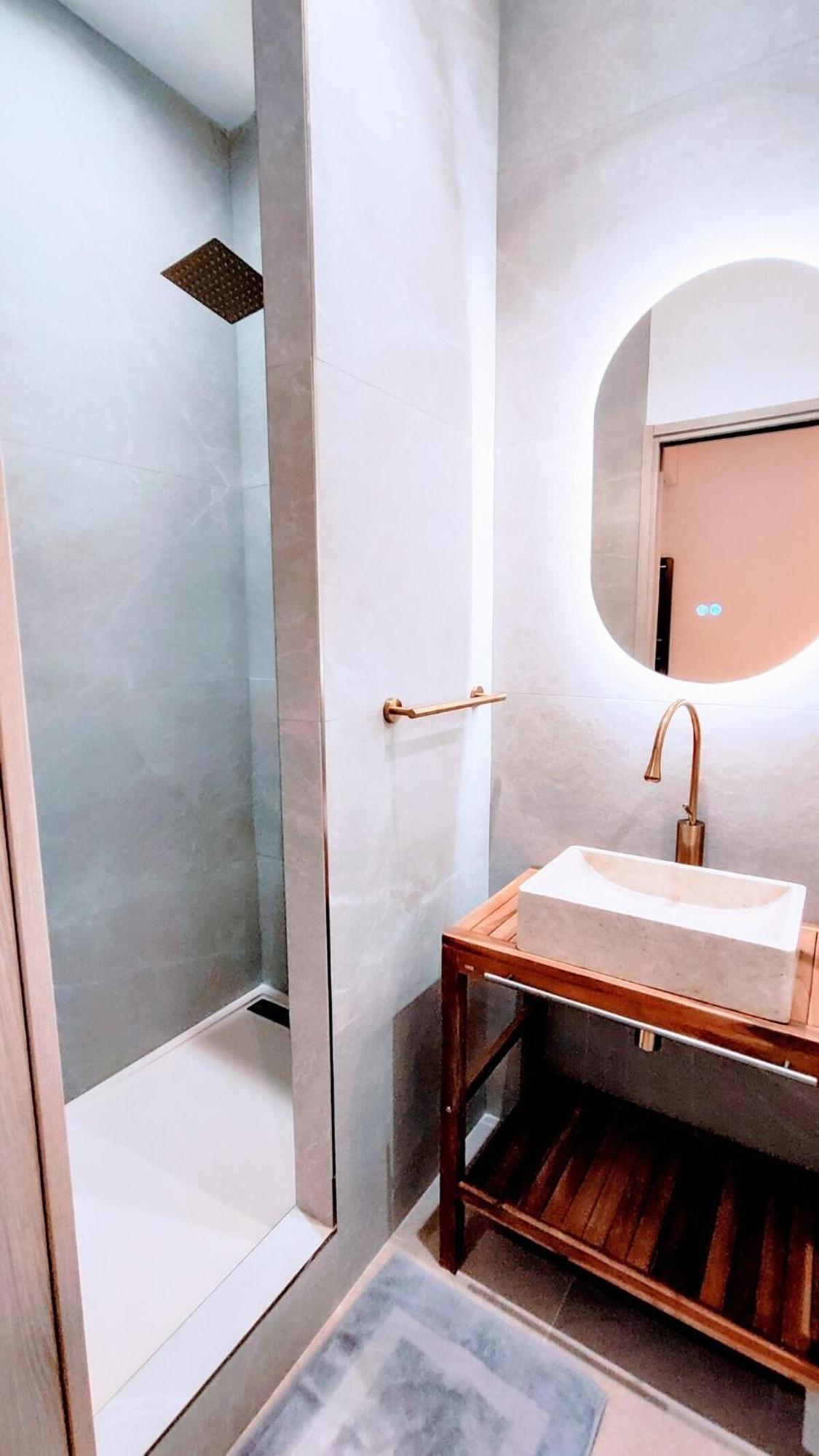 Kosykasa Spa Канны Номер фото