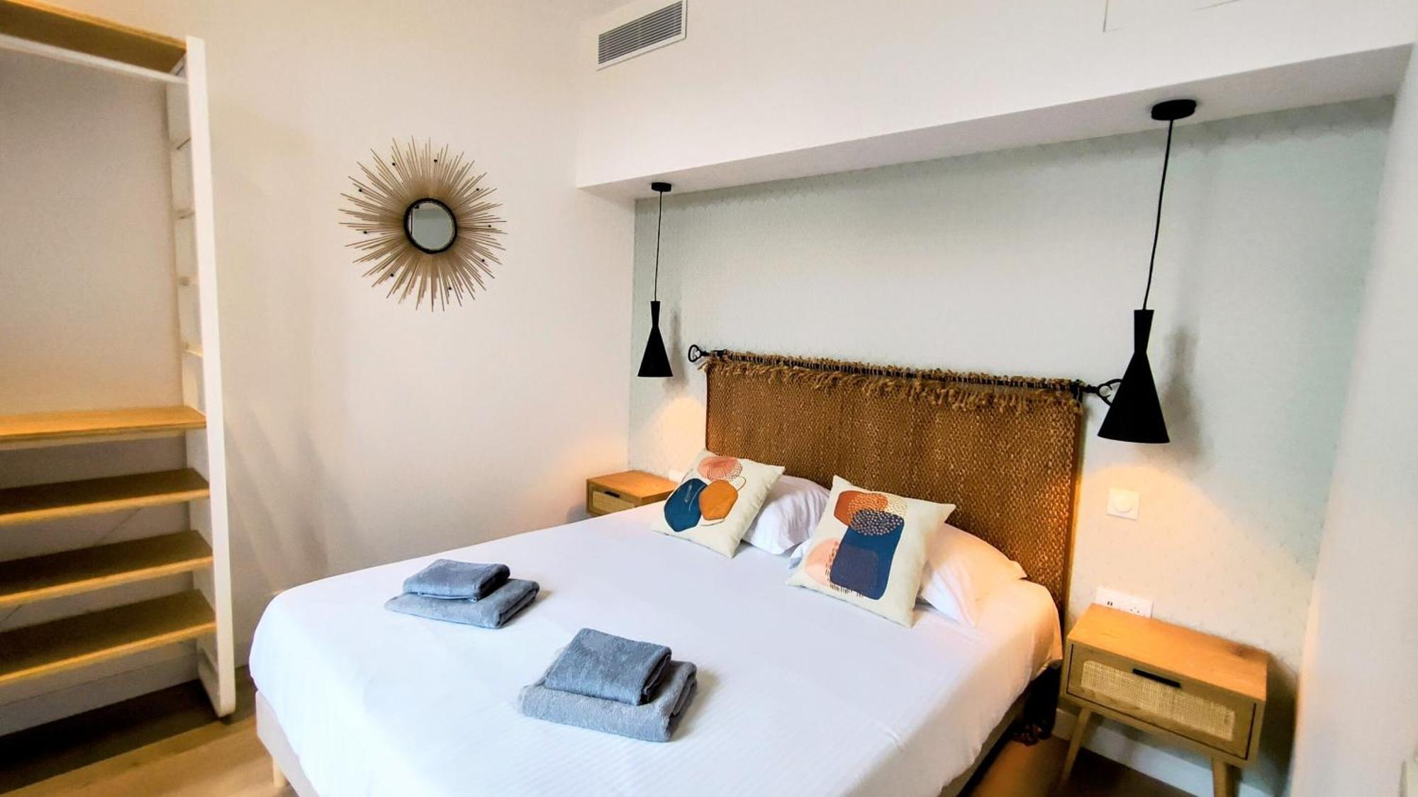 Kosykasa Spa Канны Номер фото